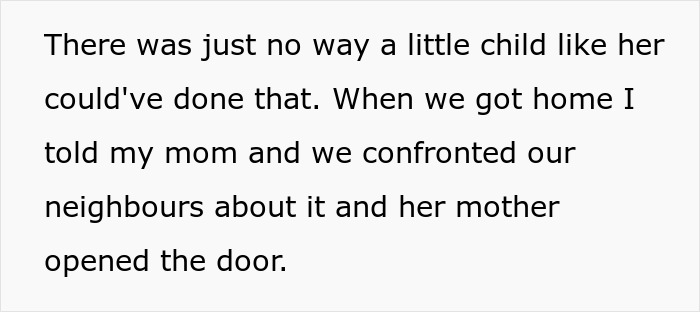 Parents Abandon 5YO Daughter In Another City As A “Lesson”, Neighbor Who Found Her Calls CPS Fast