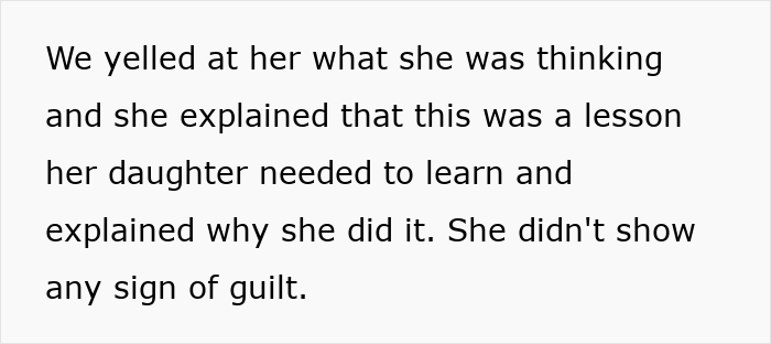 Parents Abandon 5YO Daughter In Another City As A “Lesson”, Neighbor Who Found Her Calls CPS Fast