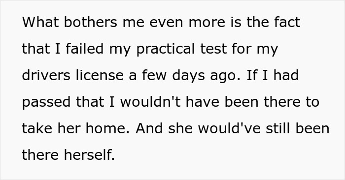 Parents Abandon 5YO Daughter In Another City As A “Lesson”, Neighbor Who Found Her Calls CPS Fast