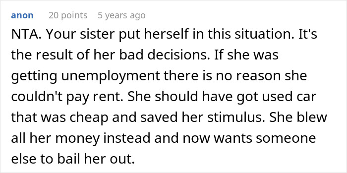 Pregnant Lady In Tears As Half-Brother Refuses To Adopt Her Future Baby Since She’s Totally Broke