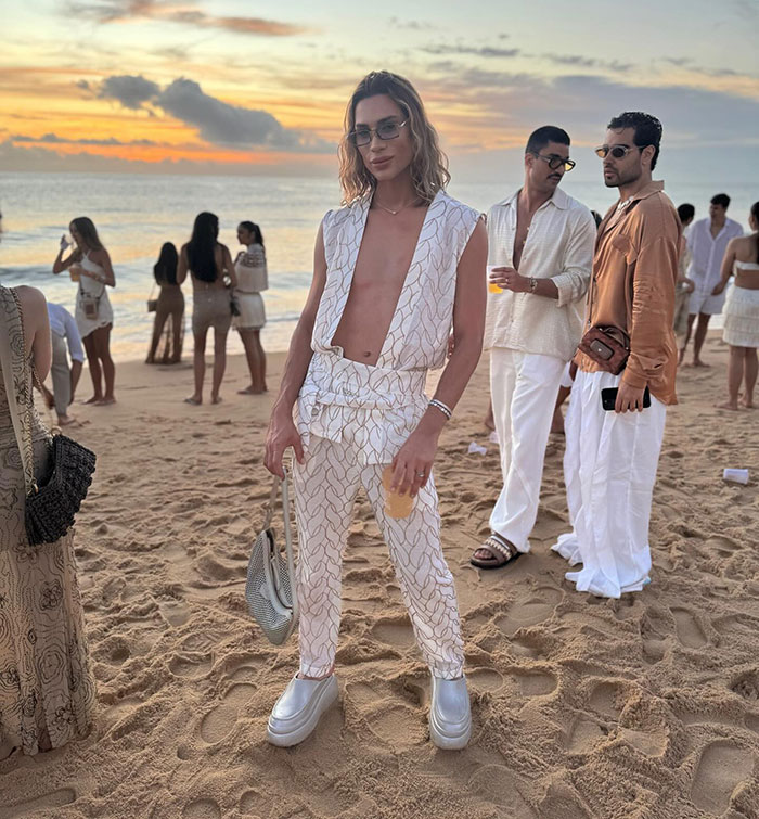 Influencer Passes Away After Exposing Complications From Popular &#8216;Fox Eyes’ Surgery