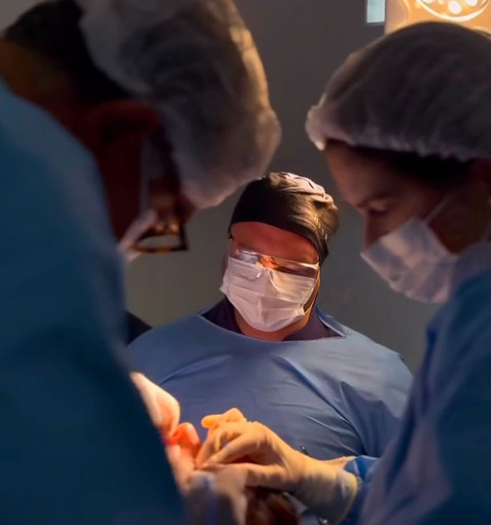 Influencer Passes Away After Exposing Complications From Popular &#8216;Fox Eyes’ Surgery