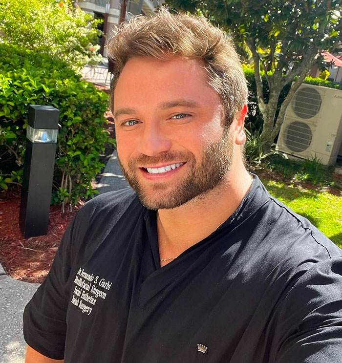 Influencer Passes Away After Exposing Complications From Popular &#8216;Fox Eyes’ Surgery