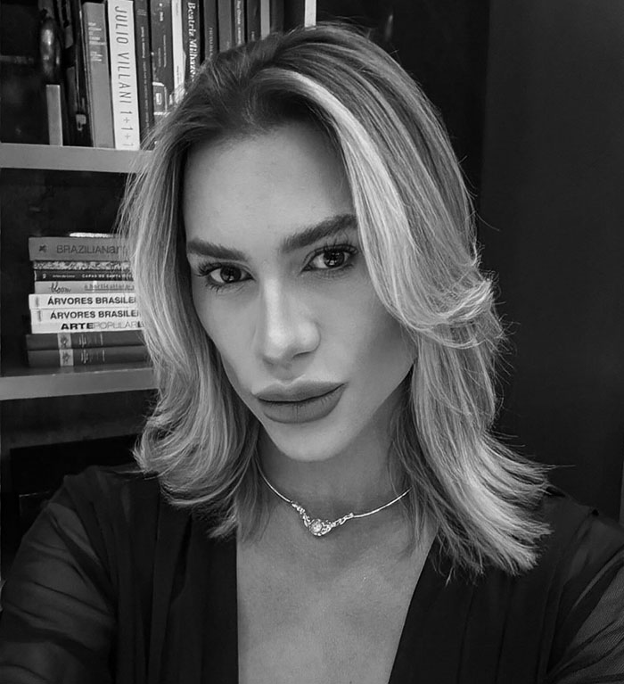 Influencer Passes Away After Exposing Complications From Popular &#8216;Fox Eyes’ Surgery