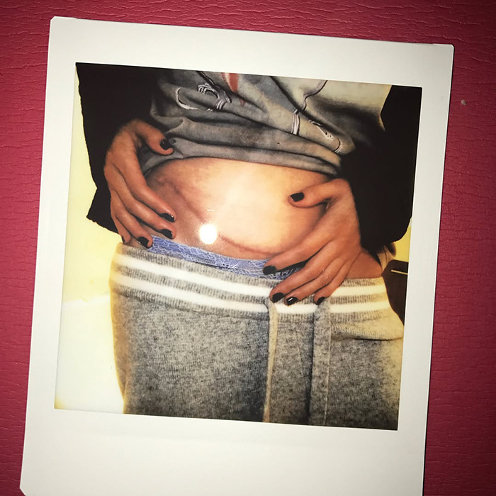 Francia Raisa Addresses Selena Gomez’s Wedding And How She Feels About Donating Her Kidney To Her Francia Raisa Addresses Selena Gomez’s Wedding And How She Feels About Donating Her Kidney To Her