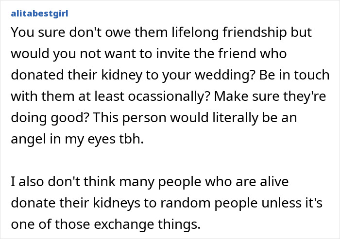 Francia Raisa Addresses Selena Gomez’s Wedding And How She Feels About Donating Her Kidney To Her Francia Raisa Addresses Selena Gomez’s Wedding And How She Feels About Donating Her Kidney To Her