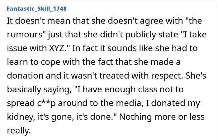 Francia Raisa Addresses Selena Gomez’s Wedding And How She Feels About Donating Her Kidney To Her Francia Raisa Addresses Selena Gomez’s Wedding And How She Feels About Donating Her Kidney To Her
