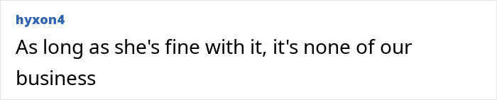Francia Raisa Addresses Selena Gomez’s Wedding And How She Feels About Donating Her Kidney To Her Francia Raisa Addresses Selena Gomez’s Wedding And How She Feels About Donating Her Kidney To Her