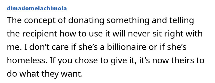 Francia Raisa Addresses Selena Gomez’s Wedding And How She Feels About Donating Her Kidney To Her Francia Raisa Addresses Selena Gomez’s Wedding And How She Feels About Donating Her Kidney To Her