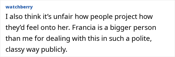 Francia Raisa Addresses Selena Gomez’s Wedding And How She Feels About Donating Her Kidney To Her Francia Raisa Addresses Selena Gomez’s Wedding And How She Feels About Donating Her Kidney To Her