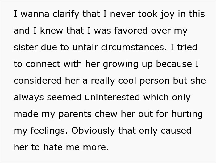 Woman Gets Pregnant By Sister’s Fiancé As Revenge: “Ruined My Life” Woman Gets Pregnant By Sister’s Fiancé As Revenge: “Ruined My Life”