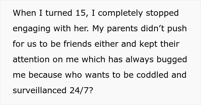 Woman Gets Pregnant By Sister’s Fiancé As Revenge: “Ruined My Life” Woman Gets Pregnant By Sister’s Fiancé As Revenge: “Ruined My Life”