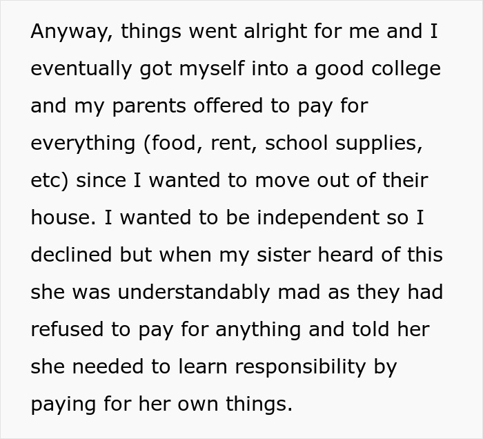 Woman Gets Pregnant By Sister’s Fiancé As Revenge: “Ruined My Life” Woman Gets Pregnant By Sister’s Fiancé As Revenge: “Ruined My Life”