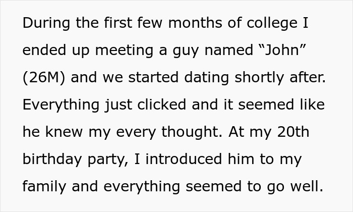 Woman Gets Pregnant By Sister’s Fiancé As Revenge: “Ruined My Life” Woman Gets Pregnant By Sister’s Fiancé As Revenge: “Ruined My Life”