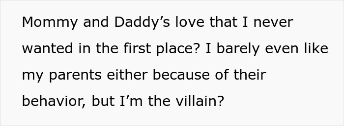 Woman Gets Pregnant By Sister’s Fiancé As Revenge: “Ruined My Life” Woman Gets Pregnant By Sister’s Fiancé As Revenge: “Ruined My Life”