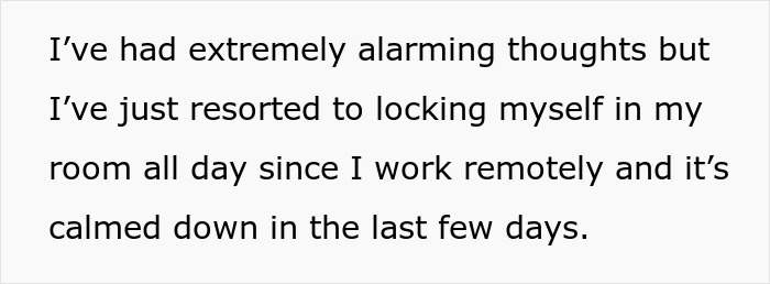 Woman Gets Pregnant By Sister’s Fiancé As Revenge: “Ruined My Life” Woman Gets Pregnant By Sister’s Fiancé As Revenge: “Ruined My Life”