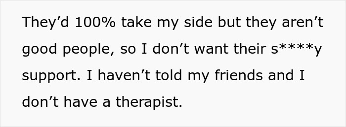 Woman Gets Pregnant By Sister’s Fiancé As Revenge: “Ruined My Life” Woman Gets Pregnant By Sister’s Fiancé As Revenge: “Ruined My Life”