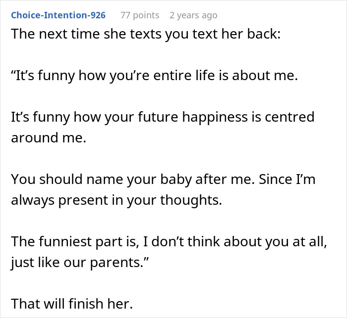Woman Gets Pregnant By Sister’s Fiancé As Revenge: “Ruined My Life” Woman Gets Pregnant By Sister’s Fiancé As Revenge: “Ruined My Life”