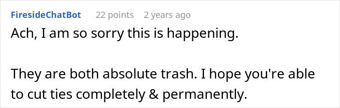 Woman Gets Pregnant By Sister’s Fiancé As Revenge: “Ruined My Life” Woman Gets Pregnant By Sister’s Fiancé As Revenge: “Ruined My Life”