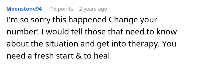 Woman Gets Pregnant By Sister’s Fiancé As Revenge: “Ruined My Life” Woman Gets Pregnant By Sister’s Fiancé As Revenge: “Ruined My Life”
