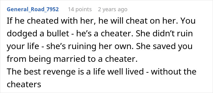 Woman Gets Pregnant By Sister’s Fiancé As Revenge: “Ruined My Life” Woman Gets Pregnant By Sister’s Fiancé As Revenge: “Ruined My Life”