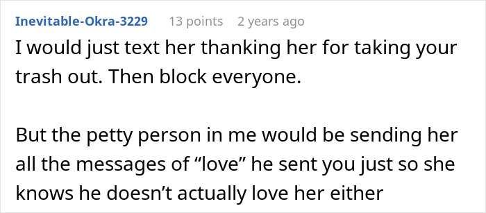 Woman Gets Pregnant By Sister’s Fiancé As Revenge: “Ruined My Life” Woman Gets Pregnant By Sister’s Fiancé As Revenge: “Ruined My Life”