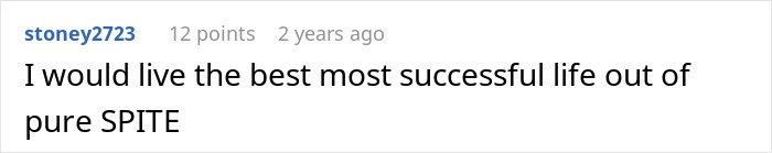 Woman Gets Pregnant By Sister’s Fiancé As Revenge: “Ruined My Life” Woman Gets Pregnant By Sister’s Fiancé As Revenge: “Ruined My Life”