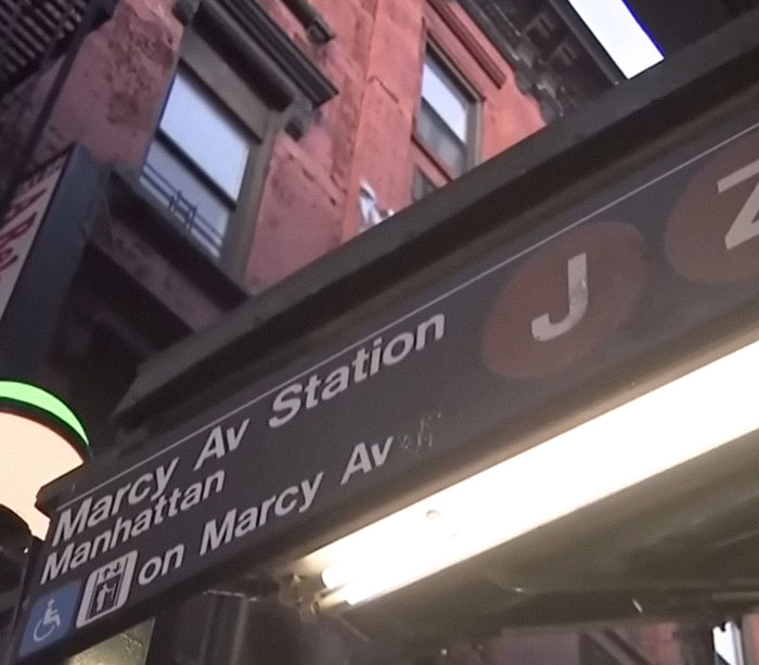 12YO Who Lost Her Life Subway Surfing Posted Chilling Videos Online, Now Many Blame The Parents