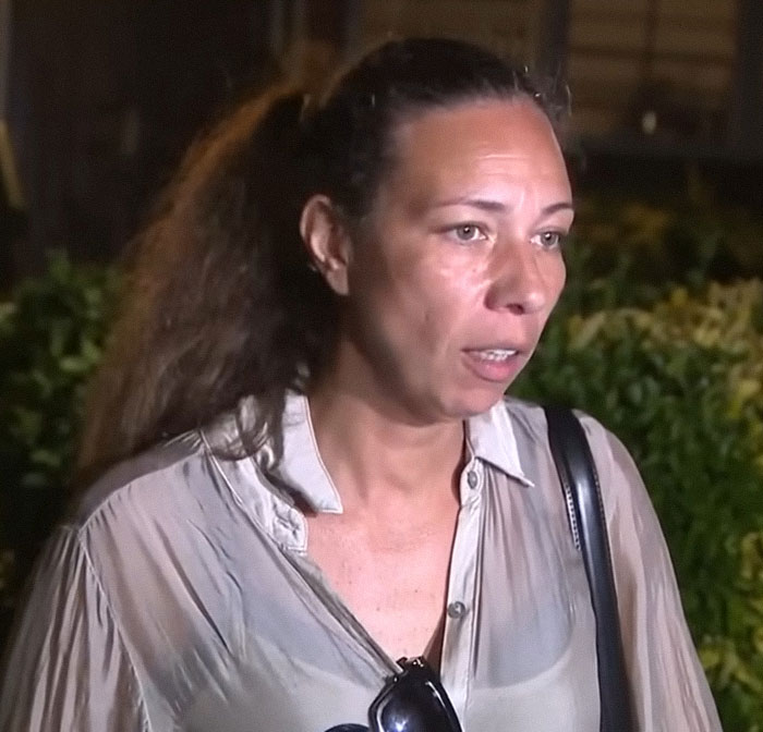 12YO Who Lost Her Life Subway Surfing Posted Chilling Videos Online, Now Many Blame The Parents