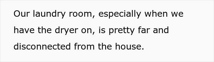 Neighbor Blames Woman For Wanting Privacy, Acts Like It&#8217;s Okay For Her Kids To Peek Through Windows