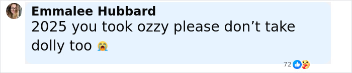 Dolly Parton’s Sister Raises Alarm After Asking For Prayers For The Singer Amid Health Struggles Dolly Parton’s Sister Raises Alarm After Asking For Prayers For The Singer Amid Health Struggles