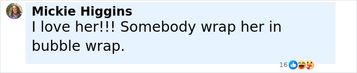 Dolly Parton’s Sister Raises Alarm After Asking For Prayers For The Singer Amid Health Struggles Dolly Parton’s Sister Raises Alarm After Asking For Prayers For The Singer Amid Health Struggles