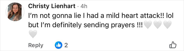 Dolly Parton’s Sister Raises Alarm After Asking For Prayers For The Singer Amid Health Struggles Dolly Parton’s Sister Raises Alarm After Asking For Prayers For The Singer Amid Health Struggles