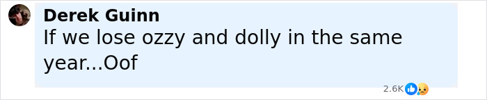 Dolly Parton’s Sister Raises Alarm After Asking For Prayers For The Singer Amid Health Struggles Dolly Parton’s Sister Raises Alarm After Asking For Prayers For The Singer Amid Health Struggles