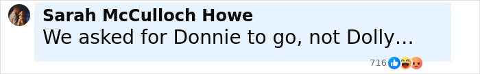 Dolly Parton’s Sister Raises Alarm After Asking For Prayers For The Singer Amid Health Struggles Dolly Parton’s Sister Raises Alarm After Asking For Prayers For The Singer Amid Health Struggles