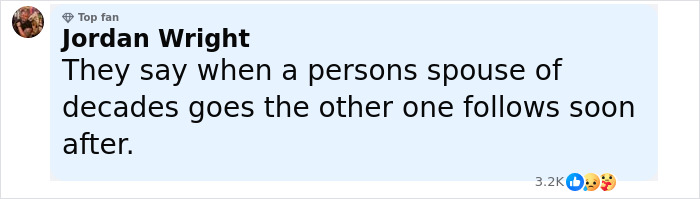 Dolly Parton’s Sister Raises Alarm After Asking For Prayers For The Singer Amid Health Struggles Dolly Parton’s Sister Raises Alarm After Asking For Prayers For The Singer Amid Health Struggles