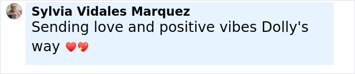 Dolly Parton’s Sister Raises Alarm After Asking For Prayers For The Singer Amid Health Struggles Dolly Parton’s Sister Raises Alarm After Asking For Prayers For The Singer Amid Health Struggles
