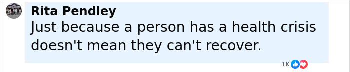 Dolly Parton’s Sister Raises Alarm After Asking For Prayers For The Singer Amid Health Struggles Dolly Parton’s Sister Raises Alarm After Asking For Prayers For The Singer Amid Health Struggles