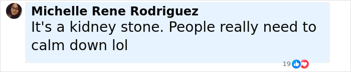 Dolly Parton’s Sister Raises Alarm After Asking For Prayers For The Singer Amid Health Struggles Dolly Parton’s Sister Raises Alarm After Asking For Prayers For The Singer Amid Health Struggles