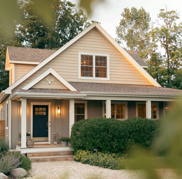 Man Expects GF’s Help So He Can Work Less For His Mental Health, Gets Told It’s Unfair Man Expects GF’s Help So He Can Work Less For His Mental Health, Gets Told It’s Unfair