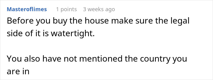 Man Expects GF’s Help So He Can Work Less For His Mental Health, Gets Told It’s Unfair Man Expects GF’s Help So He Can Work Less For His Mental Health, Gets Told It’s Unfair