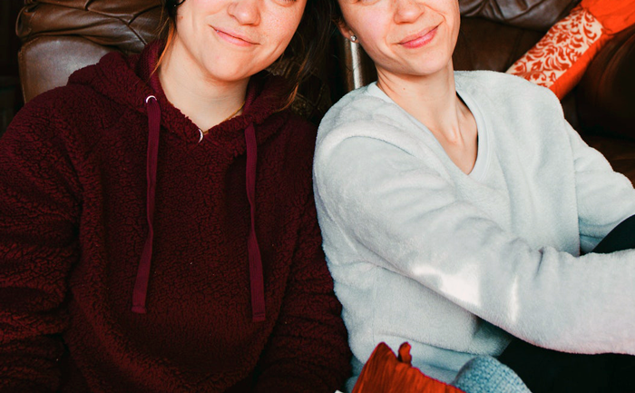 “Everyone Went Silent”: 16YO Shames Older Sister For Getting Pregnant For The 7th Time
