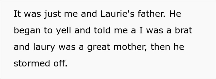 “Everyone Went Silent”: 16YO Shames Older Sister For Getting Pregnant For The 7th Time