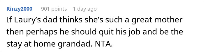 “Everyone Went Silent”: 16YO Shames Older Sister For Getting Pregnant For The 7th Time