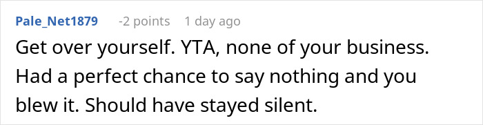 “Everyone Went Silent”: 16YO Shames Older Sister For Getting Pregnant For The 7th Time