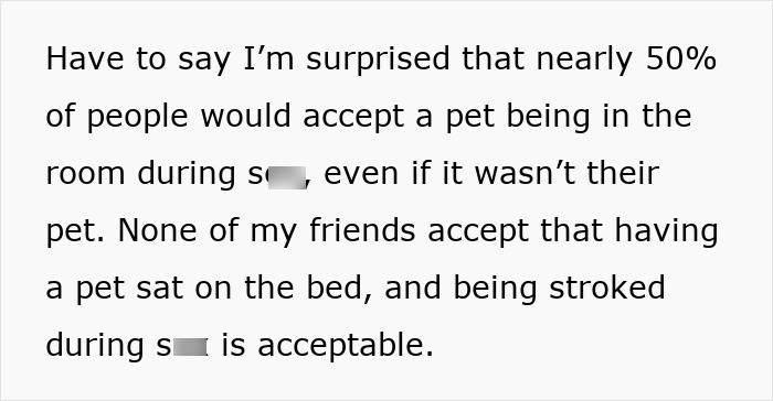 Man Cancels Date And Vacay With GF For His Sick Cat, She&#8217;s Irked He Never Puts Her Before The Pet