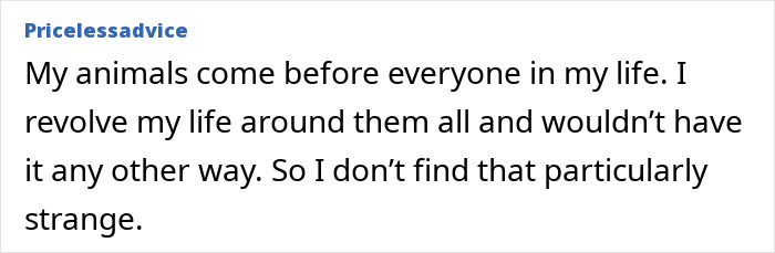 Man Cancels Date And Vacay With GF For His Sick Cat, She&#8217;s Irked He Never Puts Her Before The Pet