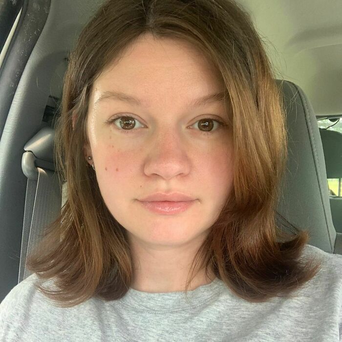 Mom Goes Viral After Delivering Baby Who Broke Hospital Record: &#8220;Absolutely Horrifying&#8221;