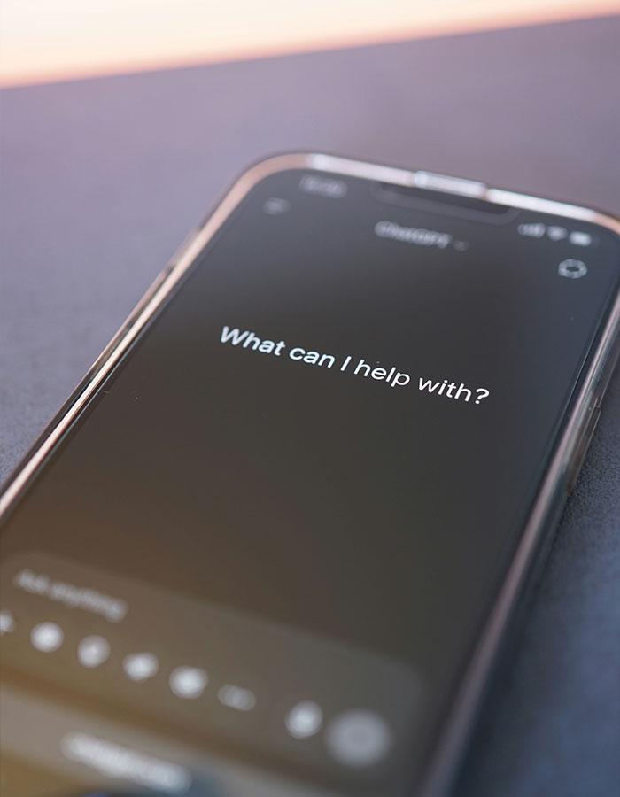 “Patients Are Not Widgets”: Expert Weighs In On People Turning To ChatGPT After Doctors Miss The Mark