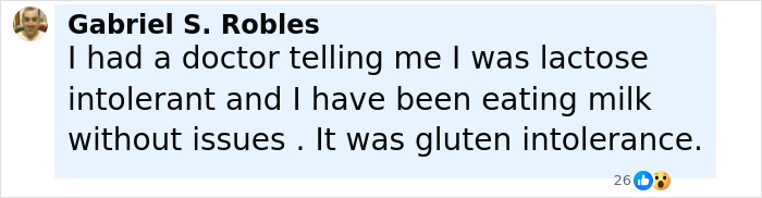 “Patients Are Not Widgets”: Expert Weighs In On People Turning To ChatGPT After Doctors Miss The Mark